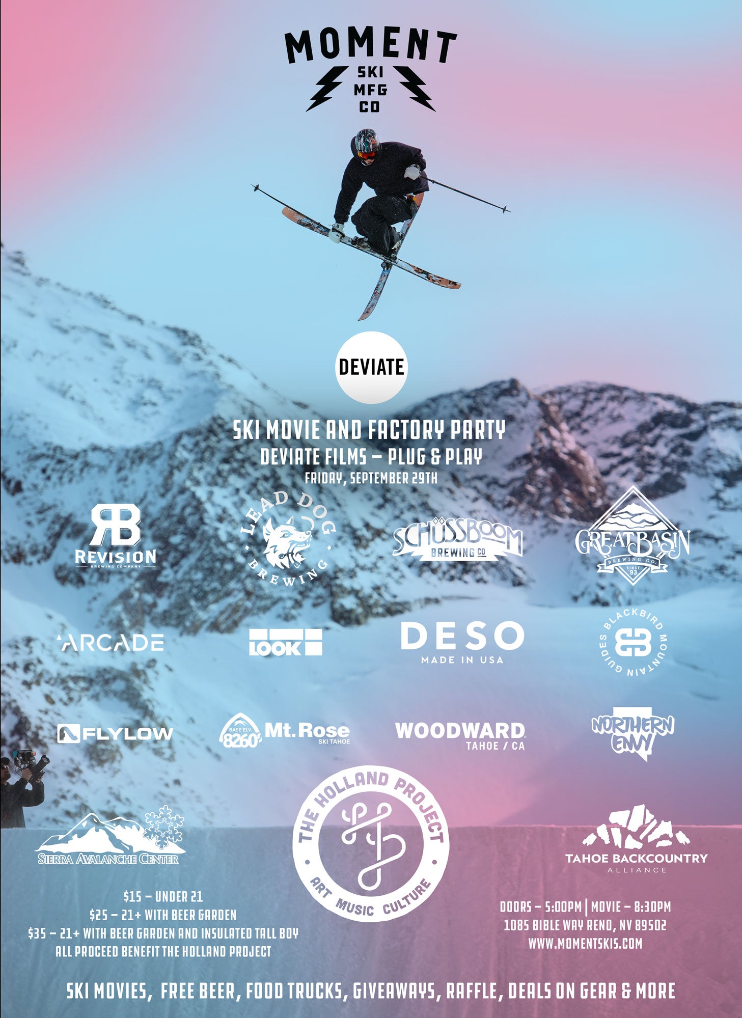 https://www.momentskis.com/cdn/shop/articles/Moment_Party_v1s_1457x.jpg?v=1695156689