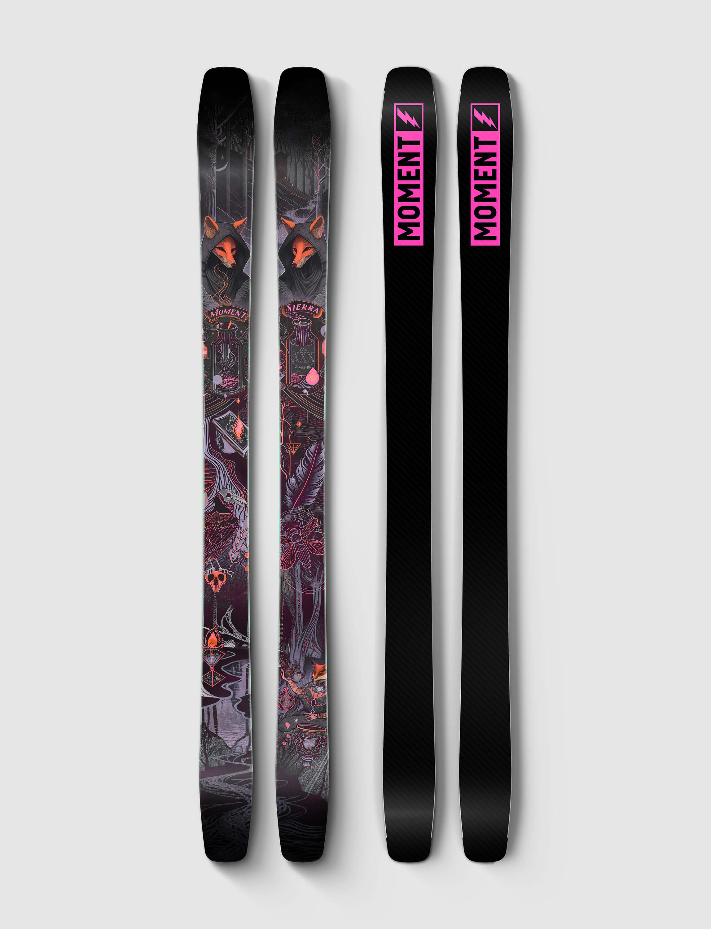 Line Roller Ski Bag 2024 | LINE Skis, Ski Poles, & Clothing