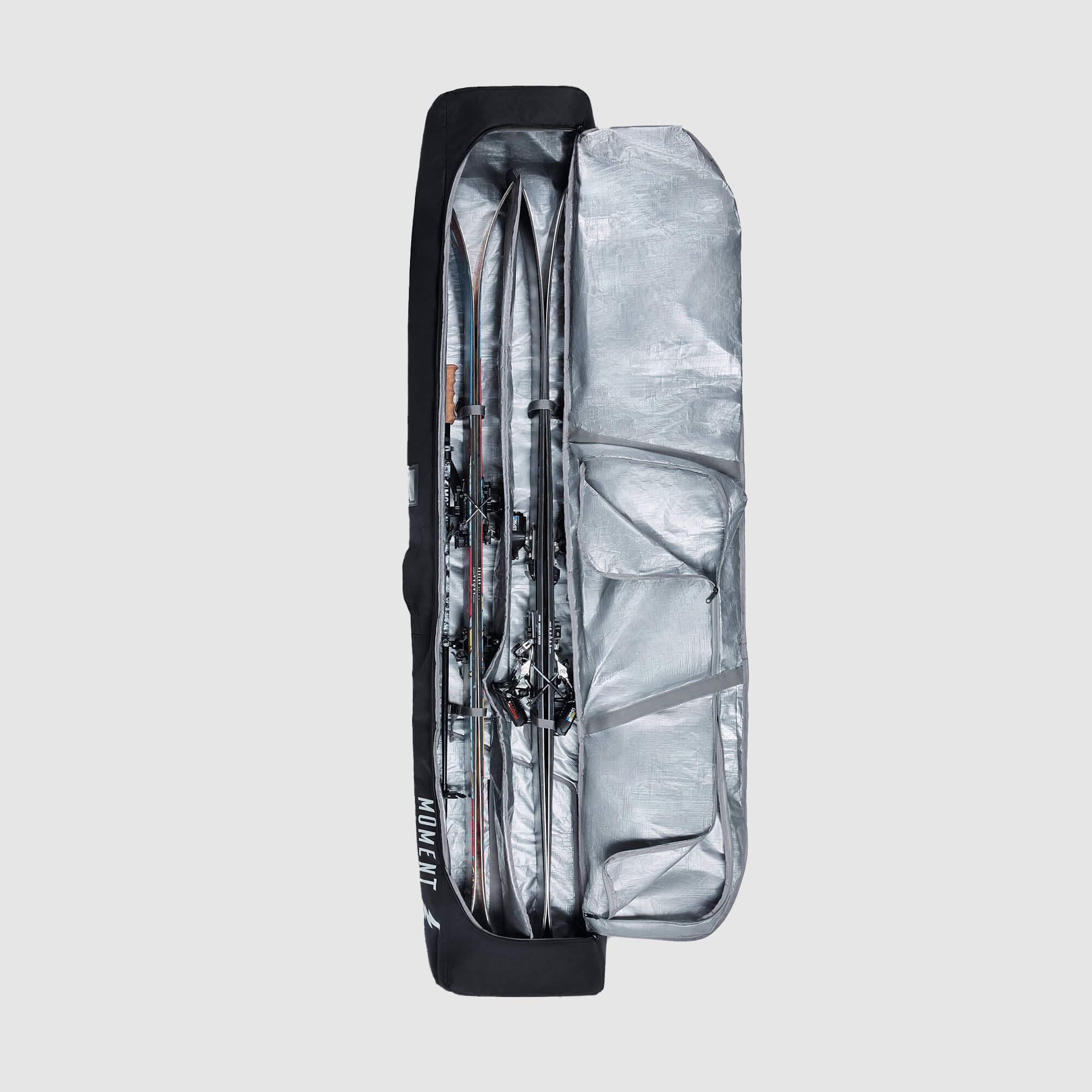 Marker ski bag online