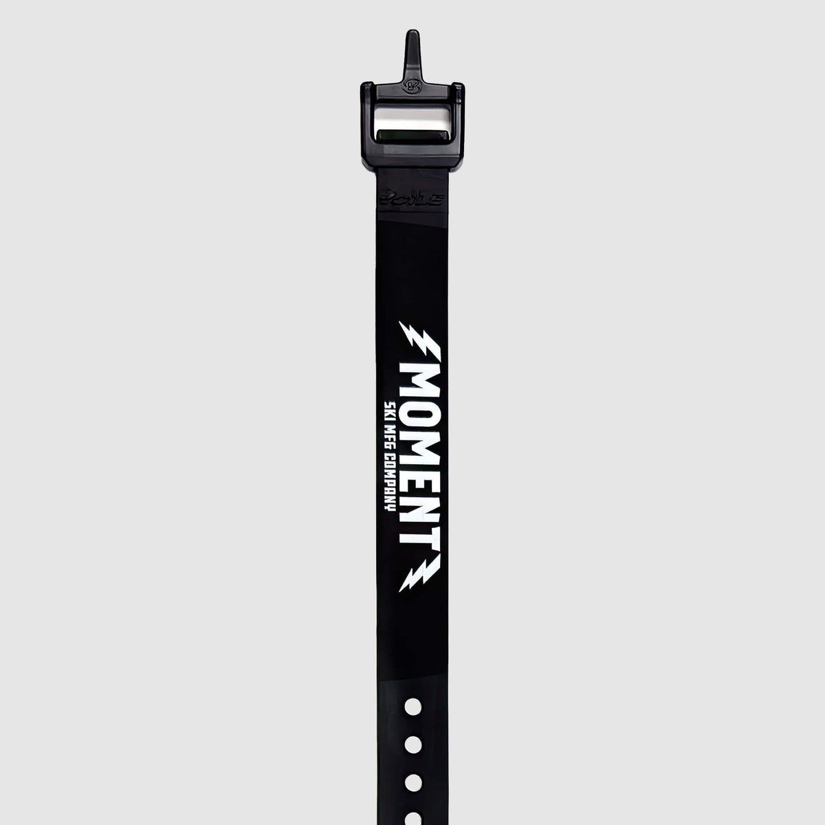 Ski Strap - 20&quot;