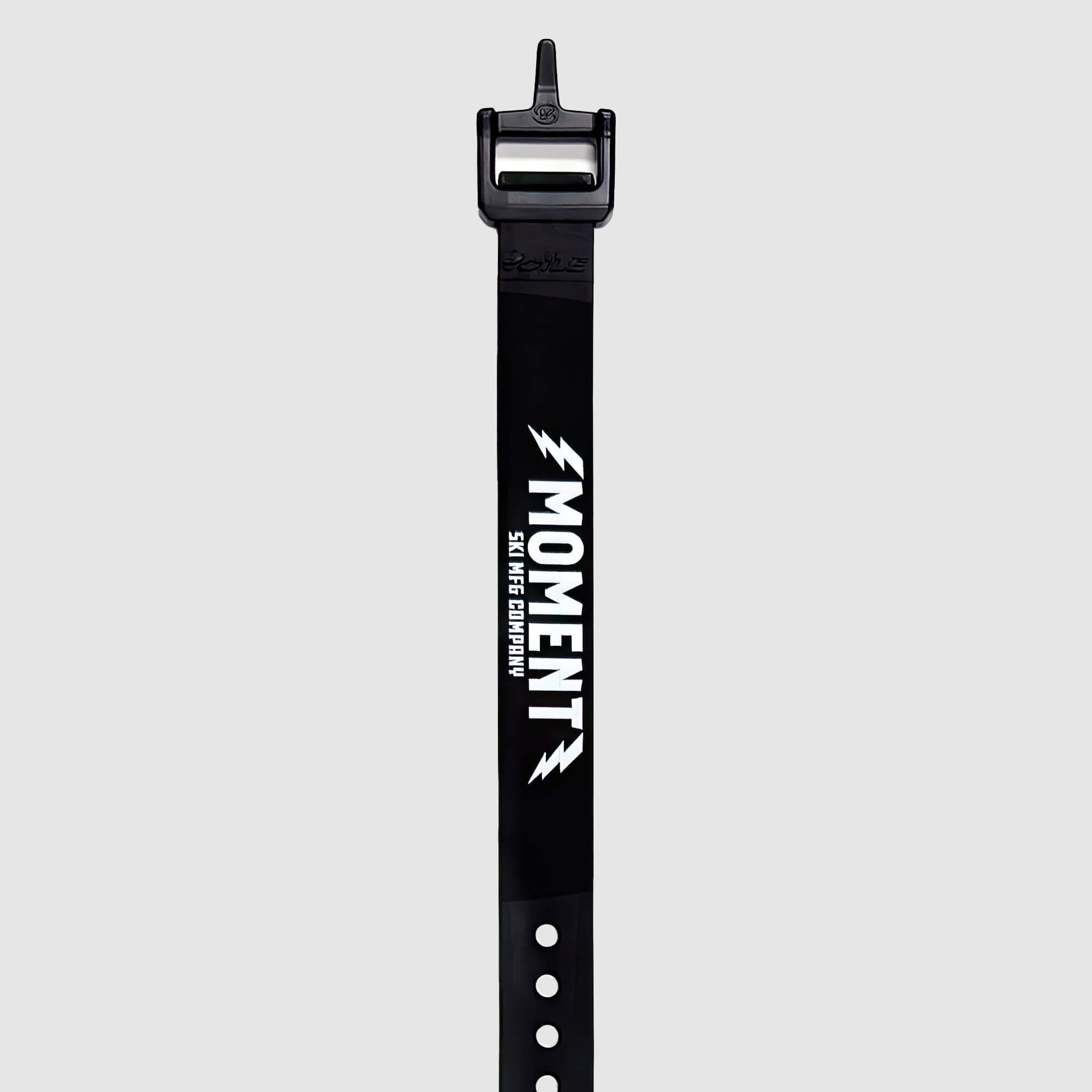 Ski Strap - 20"