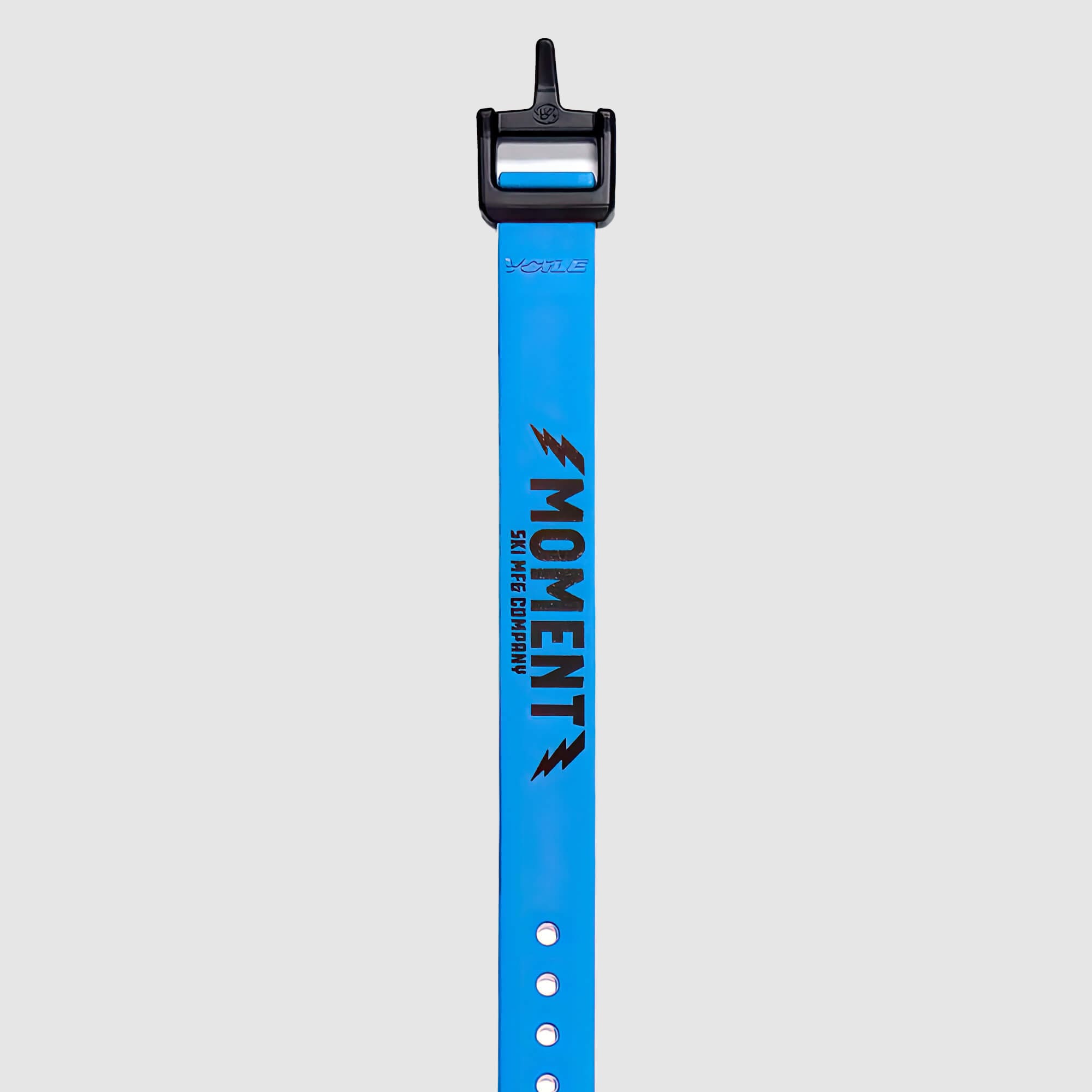 Ski Strap - 20"