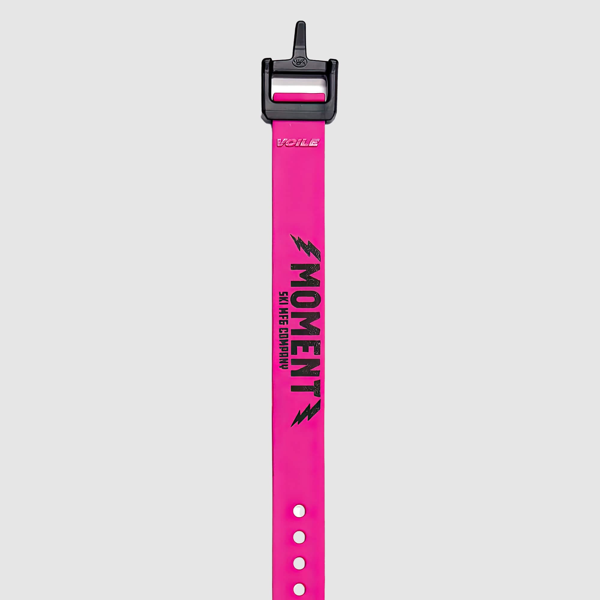 Ski Strap - 20"