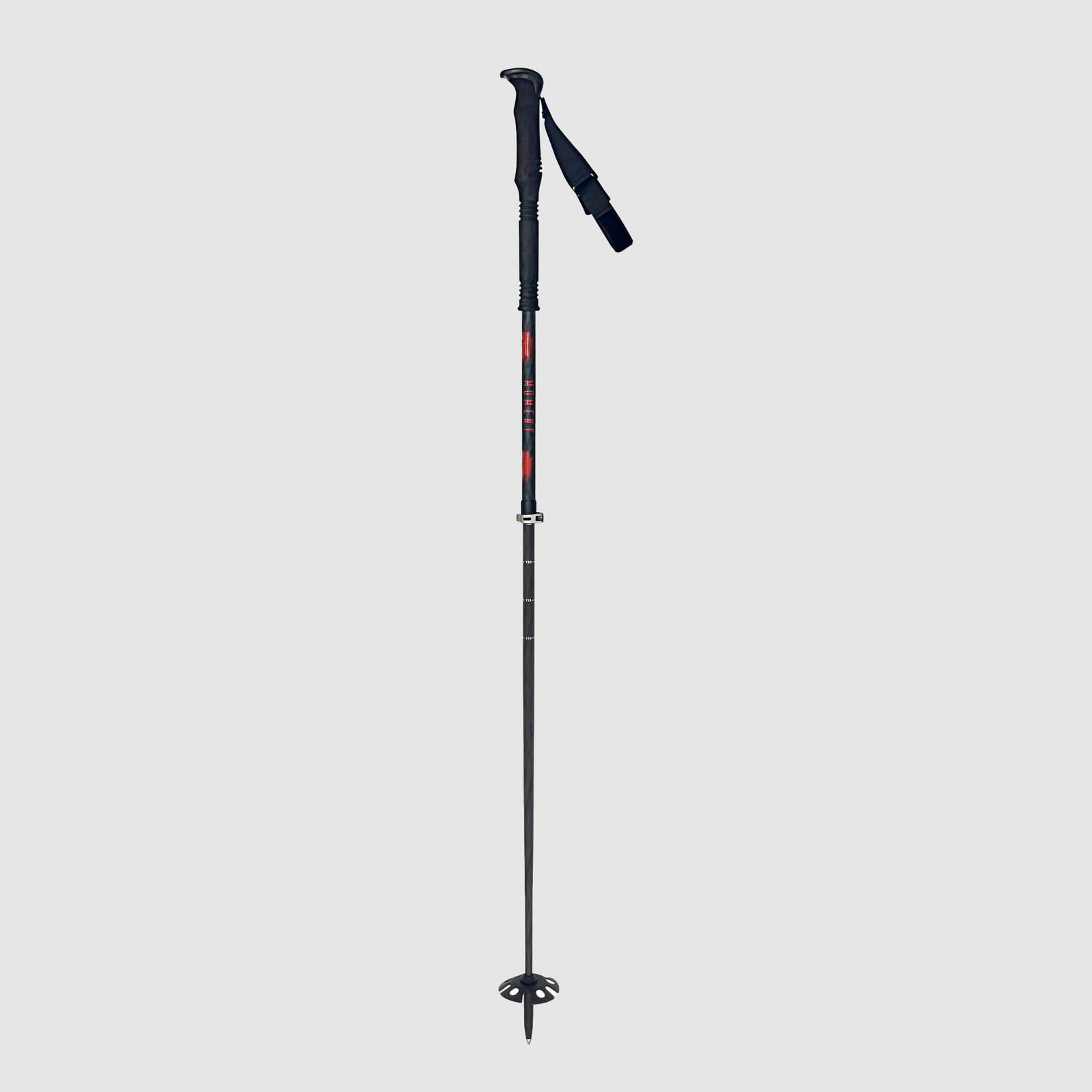 Voyager Carbon Poles