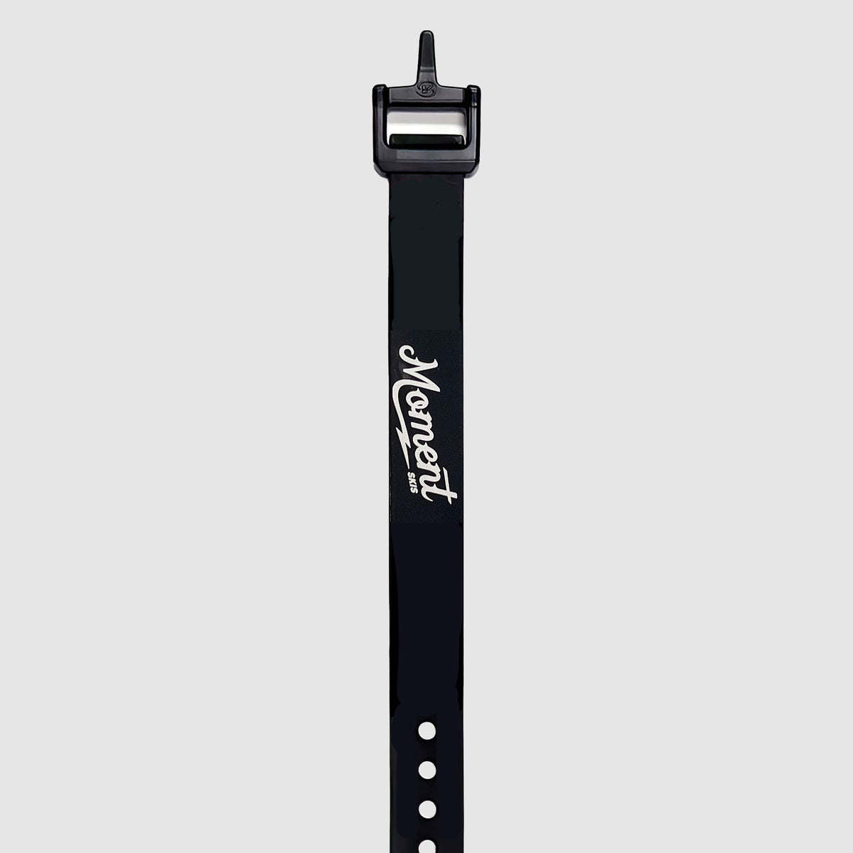 Ski Strap - 20&quot;